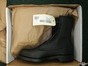 DSCN4474_thumb.jpg