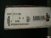 DSCN4475_thumb.jpg