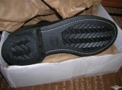 DSCN4476_thumb.jpg