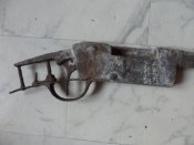 SAM_1880.jpg