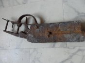 SAM_1885.jpg