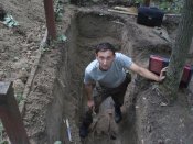 ексгумація начальника розвідки.JPG