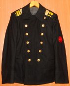 DSCN4842.jpg