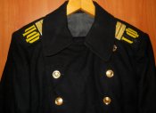 DSCN4846.jpg