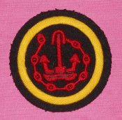 DSCN4850.jpg