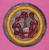 DSCN4852.jpg