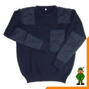 BW_Pullover_navy_neu.jpg