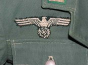 кура (Копировать).jpg