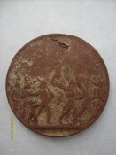 S6301343.jpg