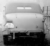4143sksuperb952cabr6_GaryEdmundson.jpg