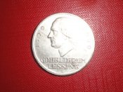 DSC00107.JPG