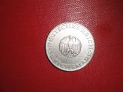 DSC00110.JPG