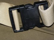 P8170002_.jpg
