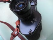 Изображение 2004.jpg