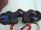 Изображение 2006.jpg