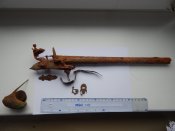 DSCN2547.JPG