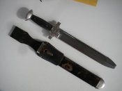 DSCN9160.JPG