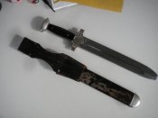 DSCN9161.JPG