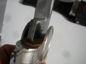 DSCN9167.JPG