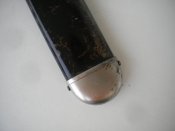 DSCN9164.JPG
