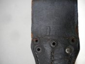 DSCN9163.JPG