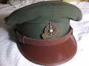 556715_original.jpg