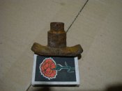 DSC08584.JPG