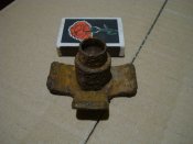 DSC08586.JPG