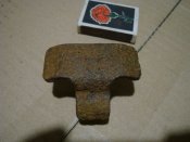 DSC08587.JPG