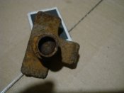 DSC08589.JPG