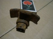 DSC08590.JPG