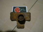 DSC08591.JPG