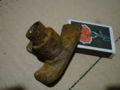 DSC08592.JPG