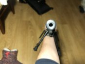 931A2529-B1DB-4AEF-8EA0-7E5D3B34BBE5.jpeg
