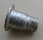Перехоник.