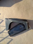 Магазин СВТ-40