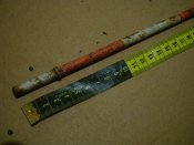 DSC08605.JPG