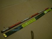 DSC08606.JPG