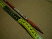 DSC08607.JPG