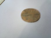 P90105-101958.jpg