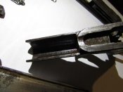 IMG_9450.JPG