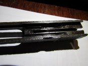 IMG_9455.JPG