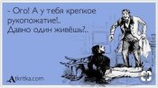 3E08B856-4E72-4E81-B4F1-16715EC24140.jpeg