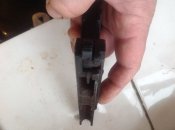 CZ-27 чердачный, дезактив