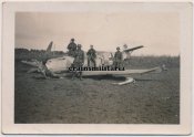 Flugzeug Wrack.jpg