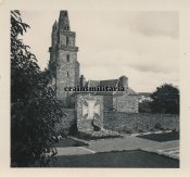 Friedhof5.jpg