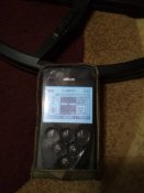 IMG_20180306_183337.jpg
