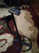 IMG_20180306_183317.jpg