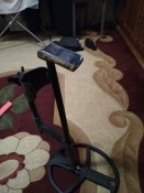 IMG_20180306_183314.jpg