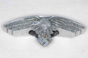 Luftwaffe2_01.jpg
